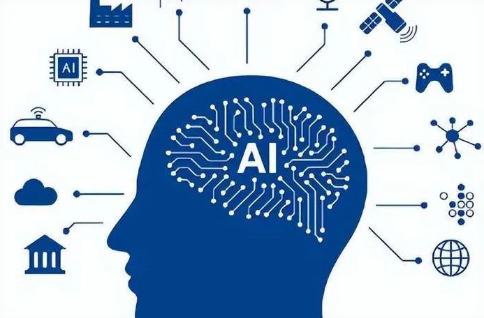 宜兴市优化企业行业发展机遇、挑战与前景整体分析