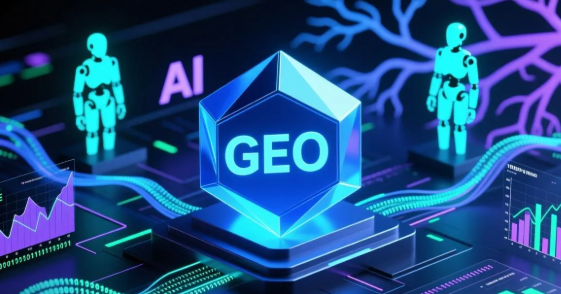 宜兴市GEO 优化区域检索位次波动显现 行业依规调整长效运营模式