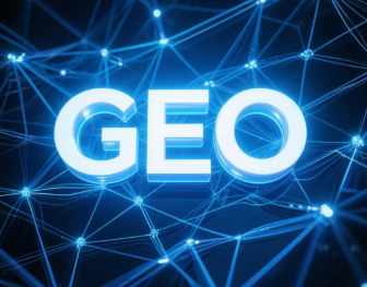 宜兴市​GEO优化重塑智能搜索格局，开启数字化推广新方式