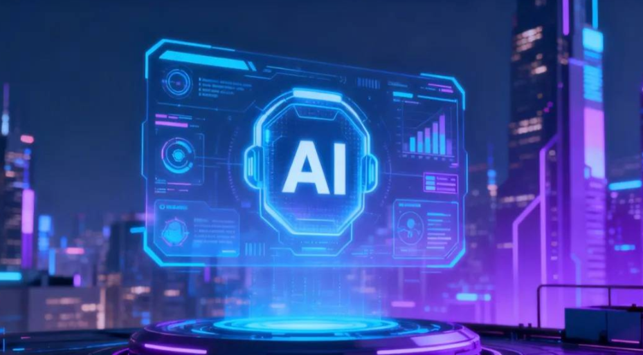 宜兴市AI选型参考：合理运用人工智能工具提升效率