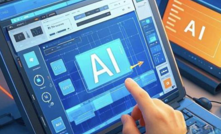 宜兴市GEO优化重构分类盘点逻辑：AI时代信息治理与价值转化的新范式