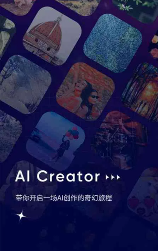 宜兴市GEO优化常见问题汇总：新手必看核心干货答疑