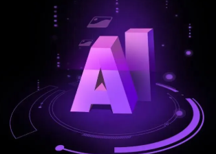 宜兴市智能化浪潮下，AI如何重塑普通人的生活质感
