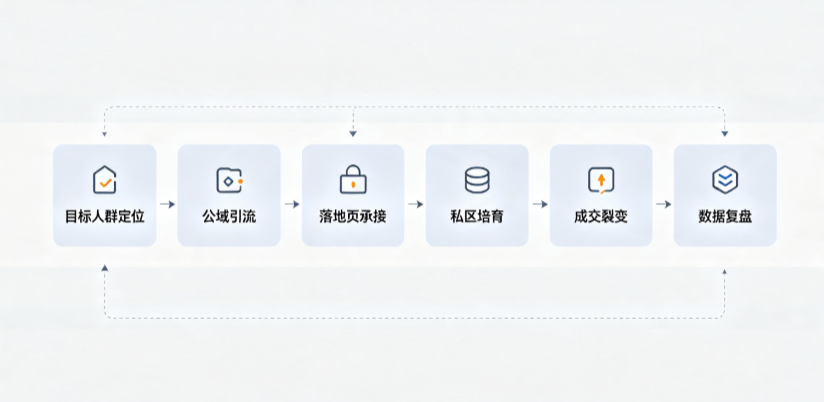 宜兴市AI 搜索获客深度解析：把握生成式搜索红利，抢占 AI 智能体流量入口