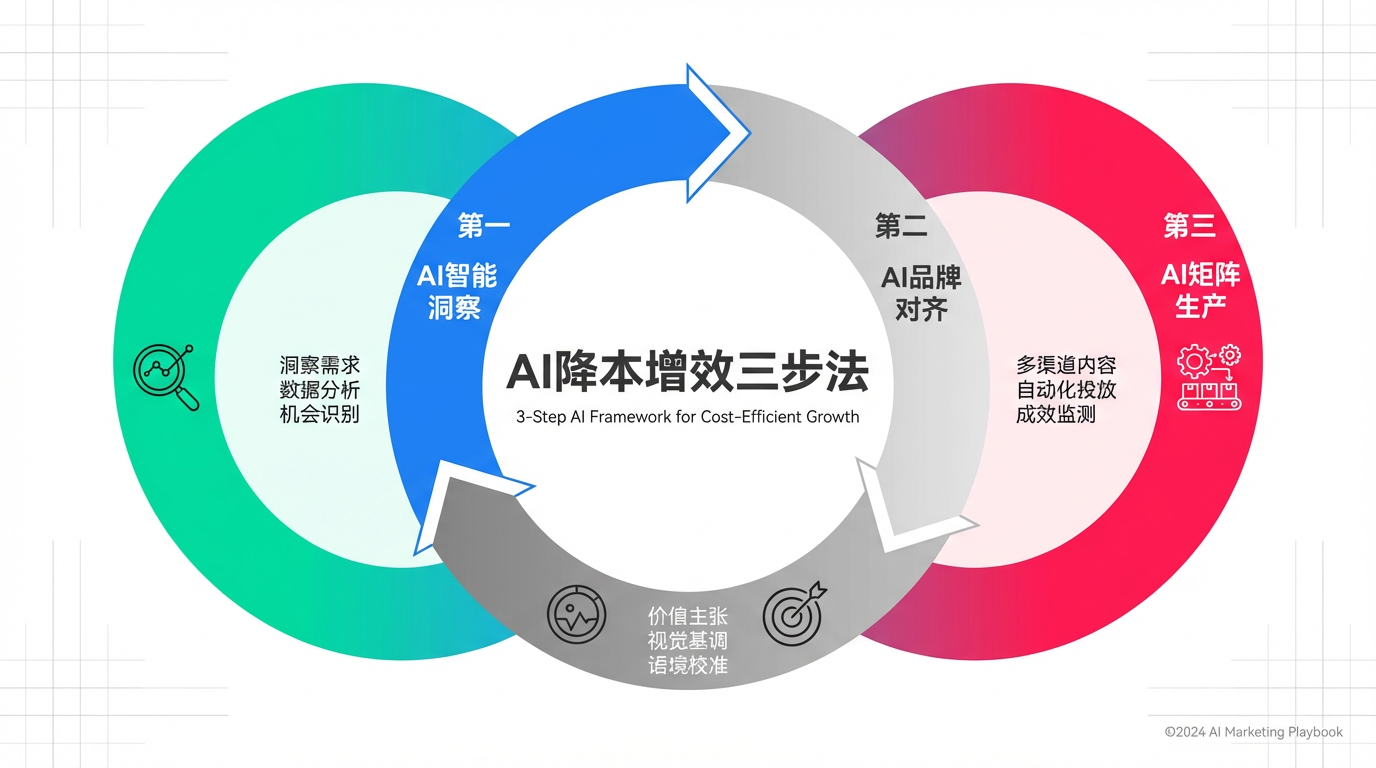 宜兴市企业必看：不用扩招招人，AI就能帮门店降本增收