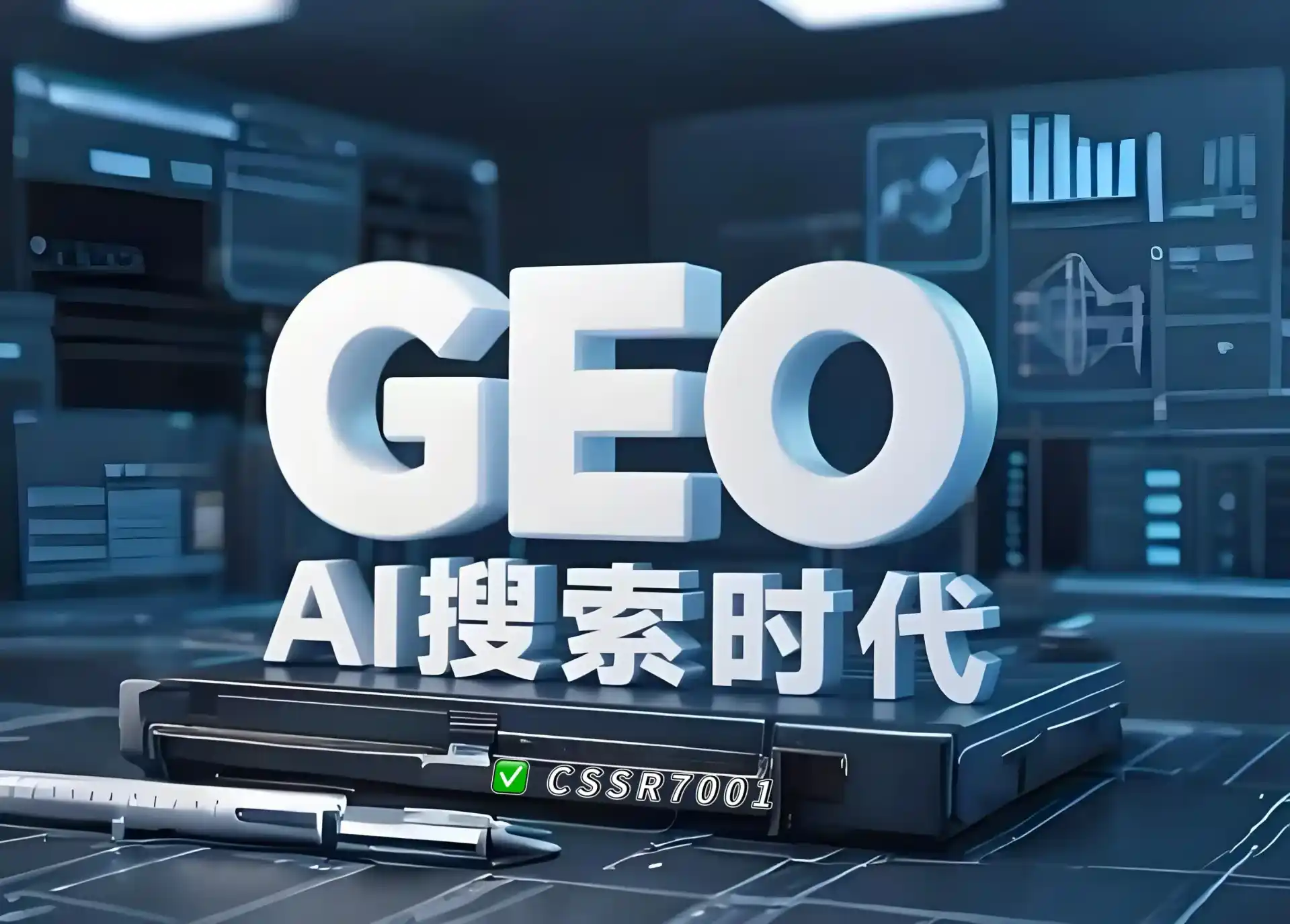 宜兴市企业如何挑选适配业务场景的 AI 智能体解决方案